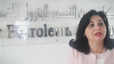 شعبة الإسمنت: انخفاض الطلب بنسبة 4,5%