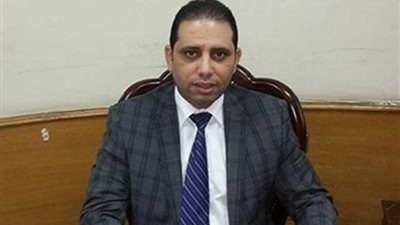 حسان: دعوة انتخابات الهيئة العليا للوفد مخالفة للائحة الحزب