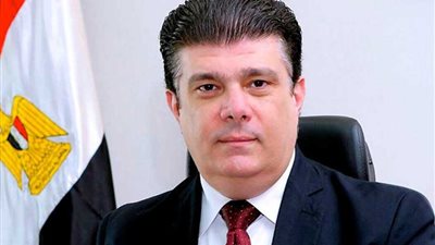 الوطنية للإعلام: تغطية مباشرة لملتقى 