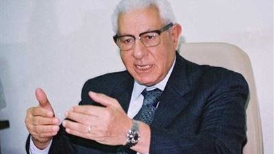 الأعلى للإعلام: بدء تلقى طلبات ترخيص المواقع الإلكترونية