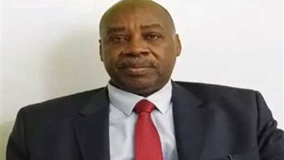 افتتاح معرض السودان الدولي لتكنولوجيا البناء والتشييد بالخرطوم بمشاركة مصر