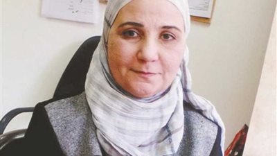 التضامن:عمل منظومة واحدة للدعم النقدي المشروط