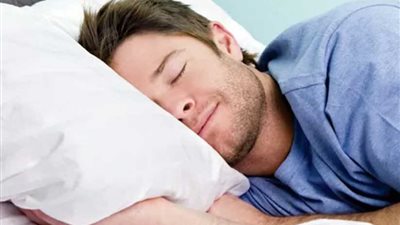 دراسات ..القيلولة تقوي الذاكرة