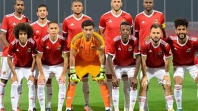 فوز الوحدة على الفيحاء .. والحزم على القادسية في الدوري السعودي