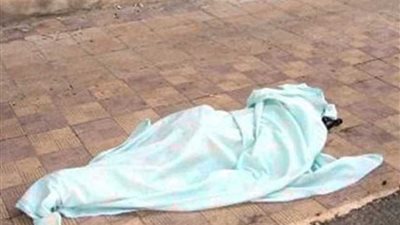 بسبب 180 جنيهًا.. مقتل شخصين في مشاجرة