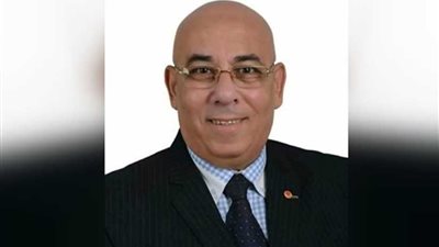 رئيس اتحاد الكاراتيه : تكريم ينتظر البطلة ياسمين بعد الفوز بذهبية أولمبياد الشباب