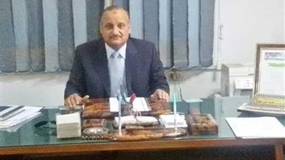 إسقاط عضوية رئيس مجلس إدارة جمعية زراعية بكفر الدوار