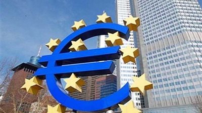 البنك الأوروبي يدعو 20 من الكيانات العالمية لزيارة معرض كوريا لصناعة السيارات (KOAA)