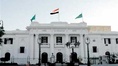 تحصين 21 ألف رأس ماشية بقرى المنيا ضمن الحملة القومية