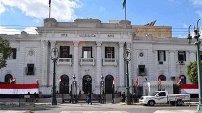 تحرير 176 محضرًا متنوعًا مخالفًا بمركز مطاي بالمنيا