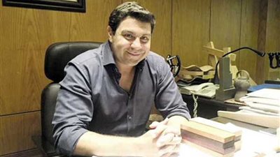 غرفة منتجات الأخشاب: الإعلان عن استراتيجية صناعة الأثاث خلال أيام