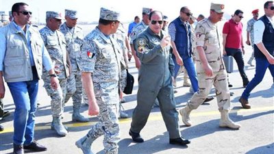 موجز الرابعة