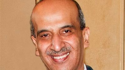 سفير مصر الجديد بأديس أبابا يقدم صورة من أوراق اعتماده لوزير خارجية إثيوبيا