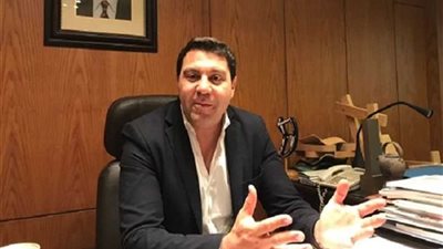 غرفة منتجات الأخشاب: الإعلان عن استراتيجية صناعة الأثاث خلال أيام