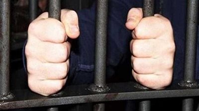 السجن 25عاما لمتهم بحرق مسجدا في الولايات المتحدة