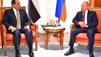 موجز منتصف الليل... الرئيس السيسي يغادر سوتشي.. ورئيس الوزراء يصدر عدة قرارات