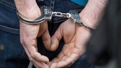 القبض على المتهم بدهس طفلة في كفر الدوار