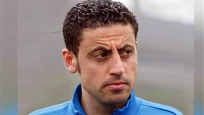 مدرب الإسماعيلي: إصرار اللاعبين على النتائج الإيجابية سبب الفوز على بيراميدز