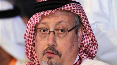 الصحف السعودية: الأوامر الملكية تؤكد الالتزام بكشف حقيقة حادث خاشقجي وتحقيق العدالة