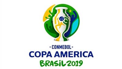 ريو دي جانيرو تستضيف قرعة كوبا أمريكا 2019 في يناير المقبل