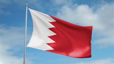 البحرين تشيد بدور خادم الحرمين في إرساء العدل وكشف الحقائق بقضية خاشقجى