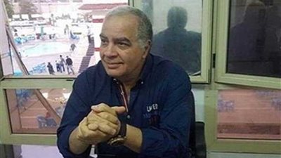 ضبط وإحضار هاني زادة في قضية 