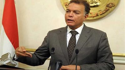 وزيرالنقل يكرِّم المتفوقين من أبناء العاملين في المترو في الشهادات العامة