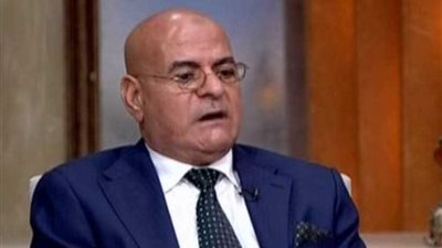 فايز بركات: الدروس الخصوصية العدو اللدود للتعليم المصري