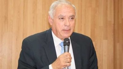 اللواء الطويل: العملية الشاملة 2018 دحرت الإرهاب في سيناء