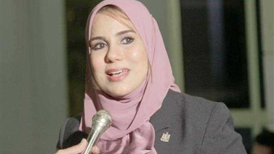 بطولات تتوارثها الأجيال في ملتقى العناصر الثقافي