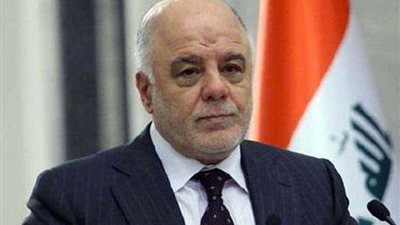 العبادي: يجب الحذر من مخططات 