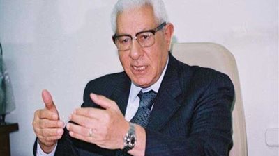 الأعلى للإعلام : بدء تلقي طلبات ترخيص الوسائل الإعلامية والمواقع الإلكترونية غدا