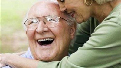 جامعة أمريكية تكتشف مواد غذائية تطيل عمر كبار السن