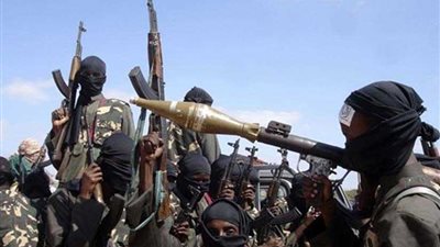 مقتل وإصابة 15 فلاحا على أيدي مسلحي بوكو حرام شمال شرق نيجيريا