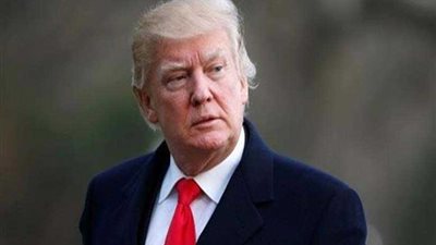 ترامب: سأنسحب من معاهدة السلاح النووي مع روسيا