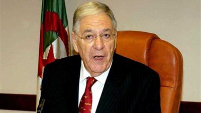 الجزائر.. انتخابات الرئاسة في موعدها ولا حل للبرلمان