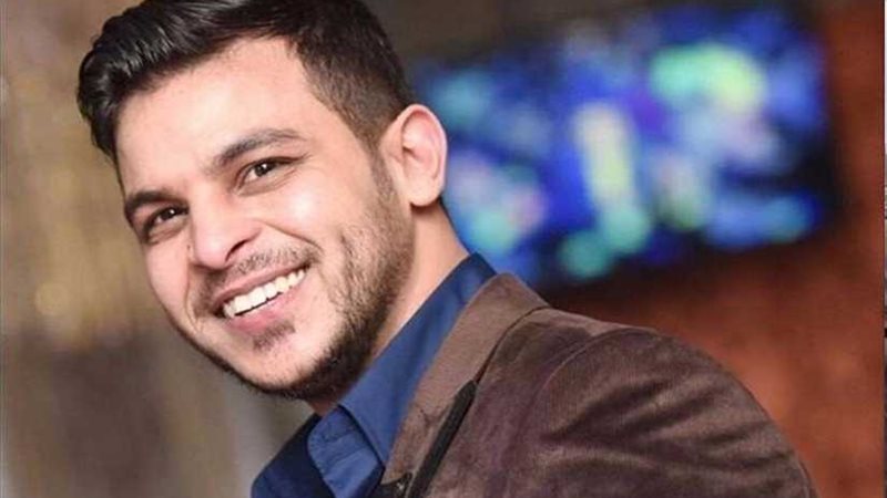 نجم آراب أيدول يودع