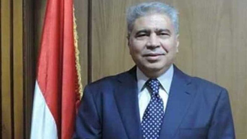 محافظ المنيا يكلف