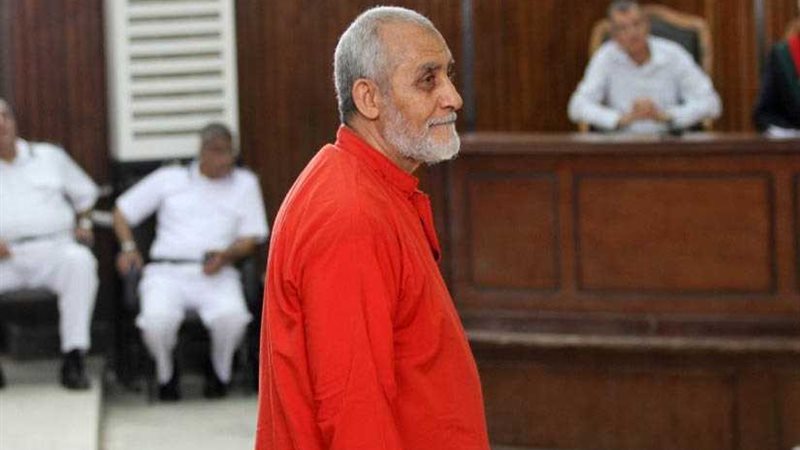 ننشر حرز بديع باقتحام