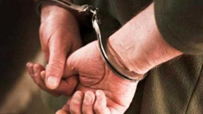 القبض على عاطلين