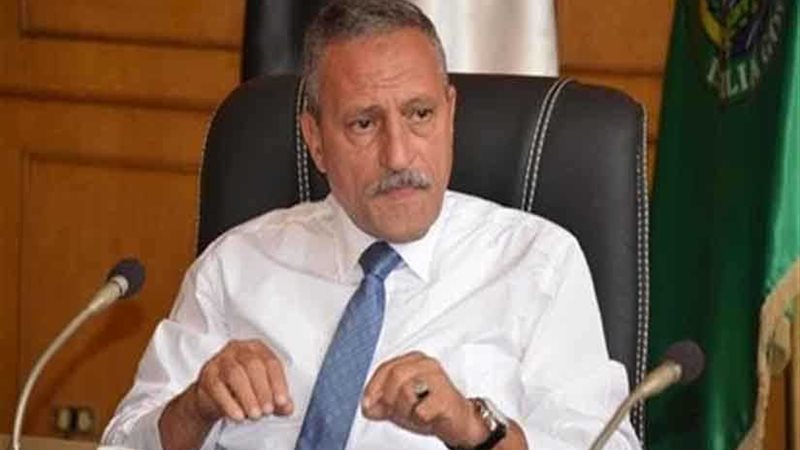 3 مشروعات استثمارية