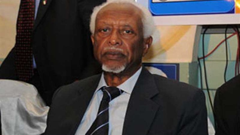 مجلس حكماء المسلمين