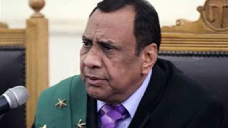 غدًا.. محاكمة 45