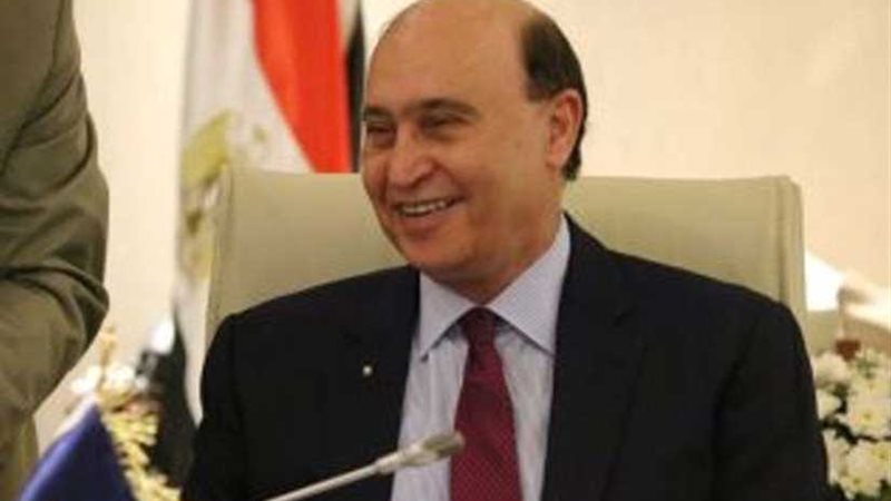 خفض الرسوم على السفن