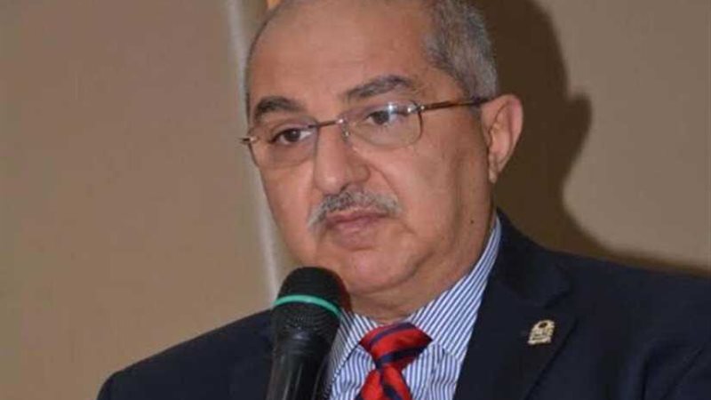 إجراء 836 عملية من