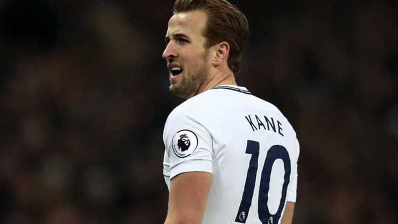 لاعبو ريال مدريد