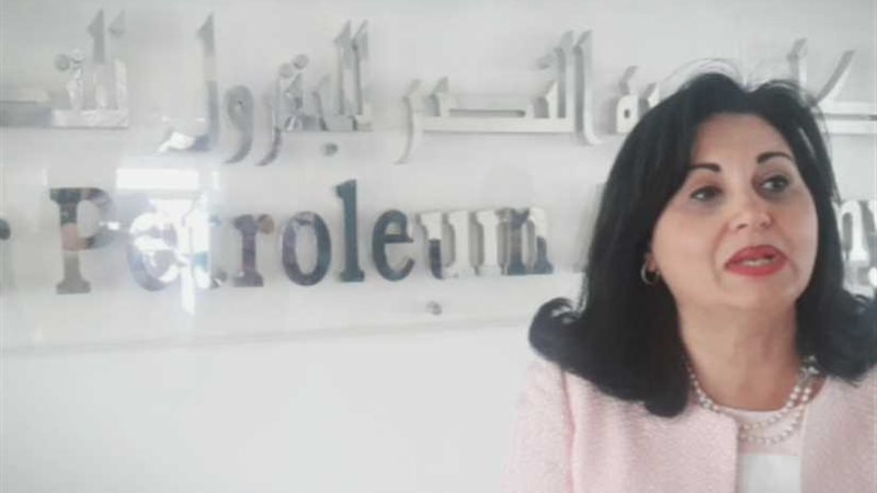 شعبة الإسمنت: انخفاض