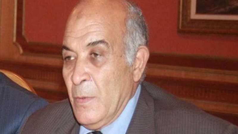 3 نوفمبر أولي جلسات