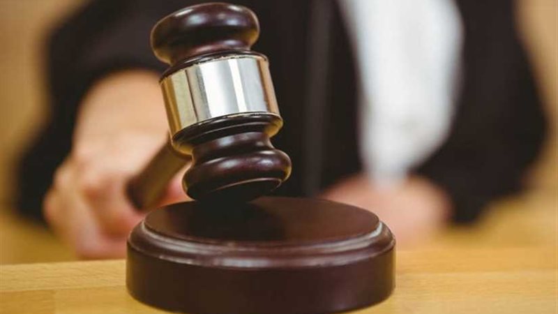 إخلاء سبيل زوجة المتحدث