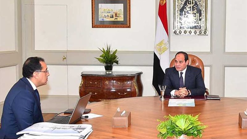 السفير بسام راضي: